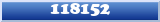Topic : 118152
