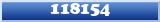 Topic : 118154