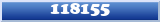 Topic : 118155
