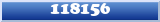 Topic : 118156