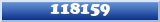 Topic : 118159