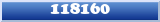 Topic : 118160