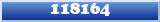 Topic : 118164