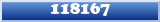 Topic : 118167