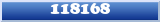 Topic : 118168