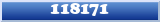 Topic : 118171