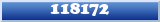 Topic : 118172