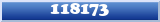 Topic : 118173