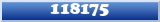 Topic : 118175
