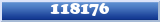 Topic : 118176