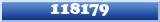 Topic : 118179