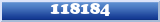 Topic : 118184