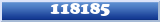 Topic : 118185