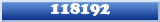Topic : 118192