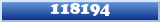 Topic : 118194