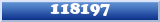 Topic : 118197