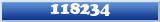Topic : 118234