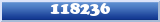 Topic : 118236