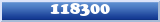 Topic : 118300
