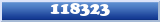 Topic : 118323