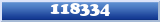 Topic : 118334
