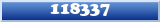 Topic : 118337