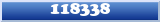 Topic : 118338