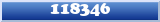 Topic : 118346