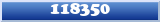 Topic : 118350