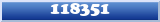 Topic : 118351