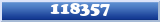 Topic : 118357