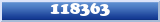 Topic : 118363