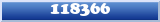 Topic : 118366