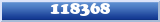 Topic : 118368