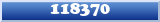 Topic : 118370