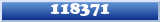 Topic : 118371