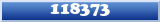 Topic : 118373