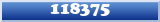 Topic : 118375