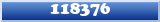 Topic : 118376