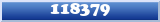 Topic : 118379