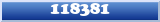 Topic : 118381