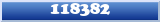 Topic : 118382