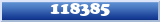 Topic : 118385