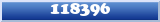 Topic : 118396