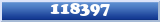 Topic : 118397