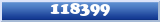 Topic : 118399