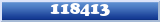 Topic : 118413