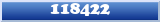 Topic : 118422