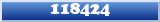 Topic : 118424