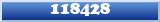 Topic : 118428
